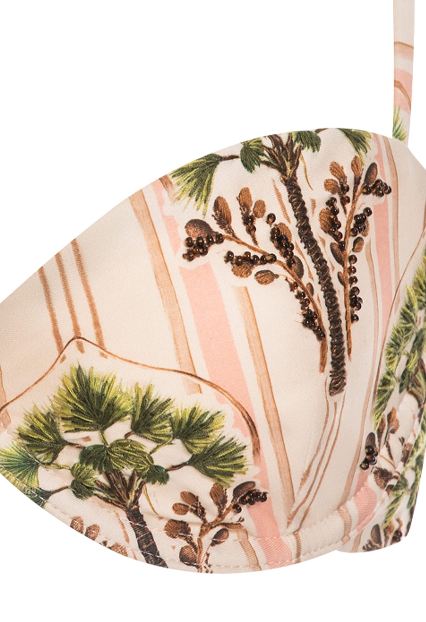 Secreto-Magdalena-Moriche-Bikini-Top-19178-8.jpg