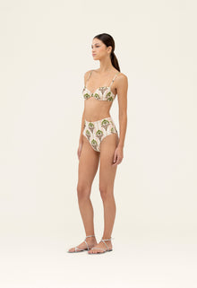 Secreto-Magenta-Moriche-Bikini-Bottom-19179-1.jpg