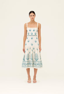 Secreto-Nispero-Ceiba-Midi-Dress-19239-1.jpg