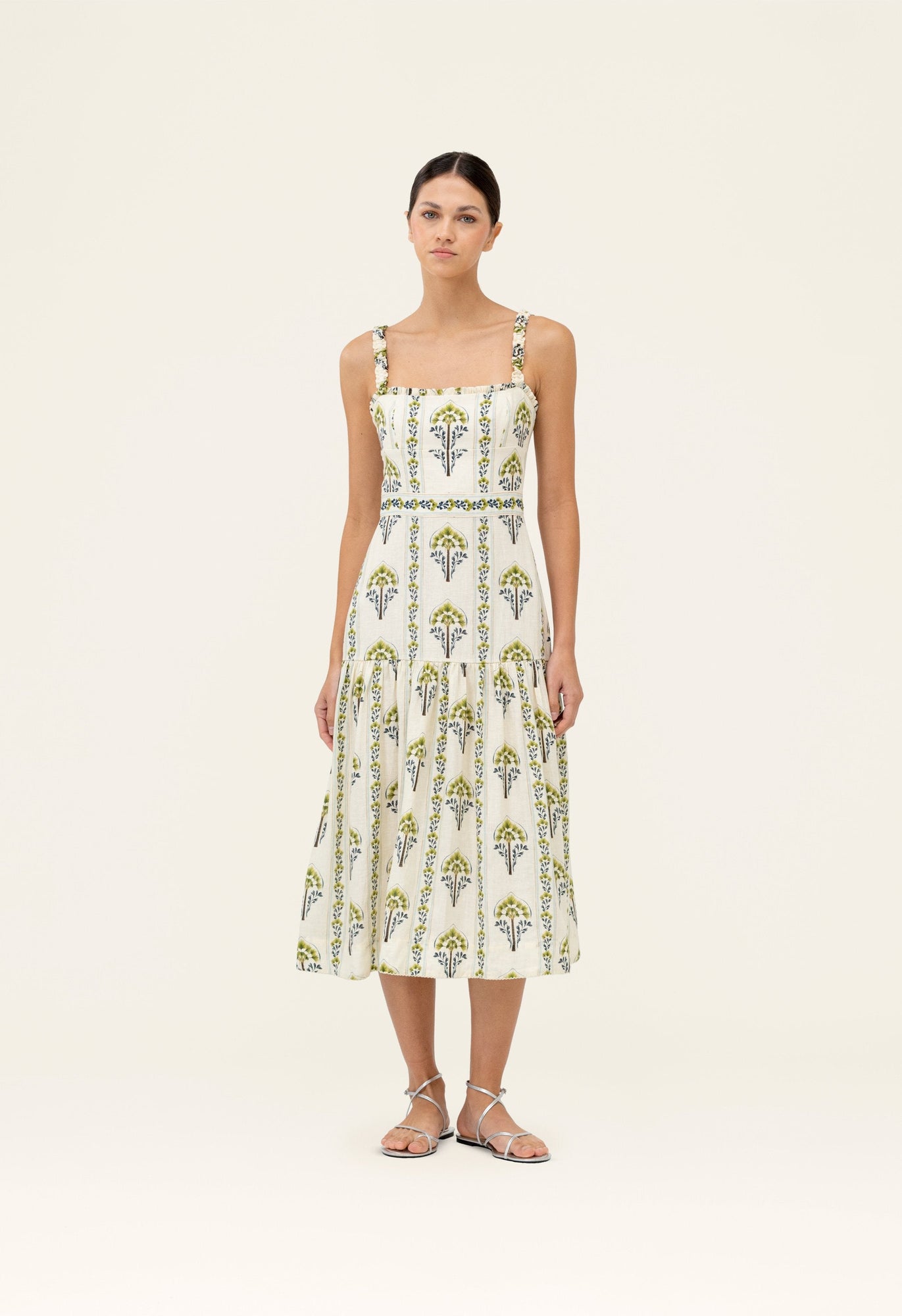 Secreto-Nispero-Moriche-Midi-Dress-19184-1.jpg