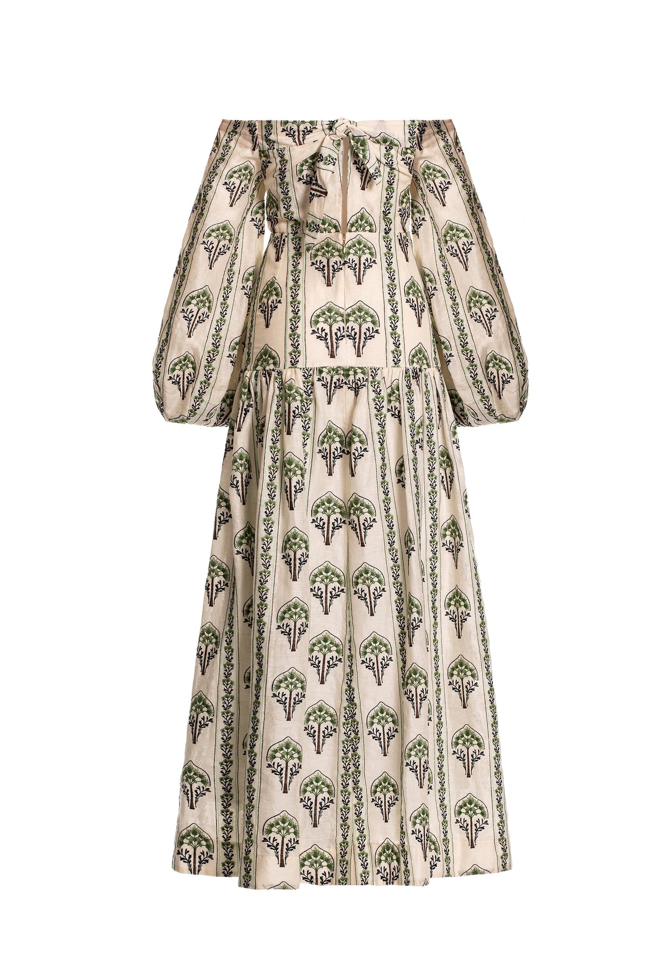 Secreto-Senlis-Moriche-Maxi-Dress-19888-7.jpg