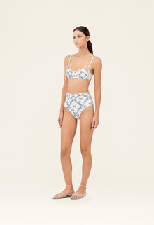 Secreto-Vaiven-Gloriosa-Bikini-bottom-19220-1.jpg