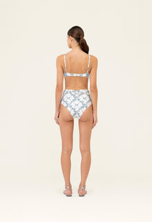 Secreto-Vaiven-Gloriosa-Bikini-bottom-19220-4.jpg