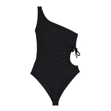 Sena One Piece | Black Matte