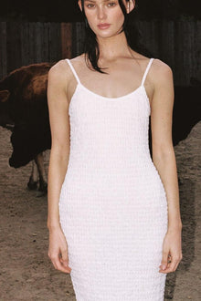 Sheeth Dress | Seychelles