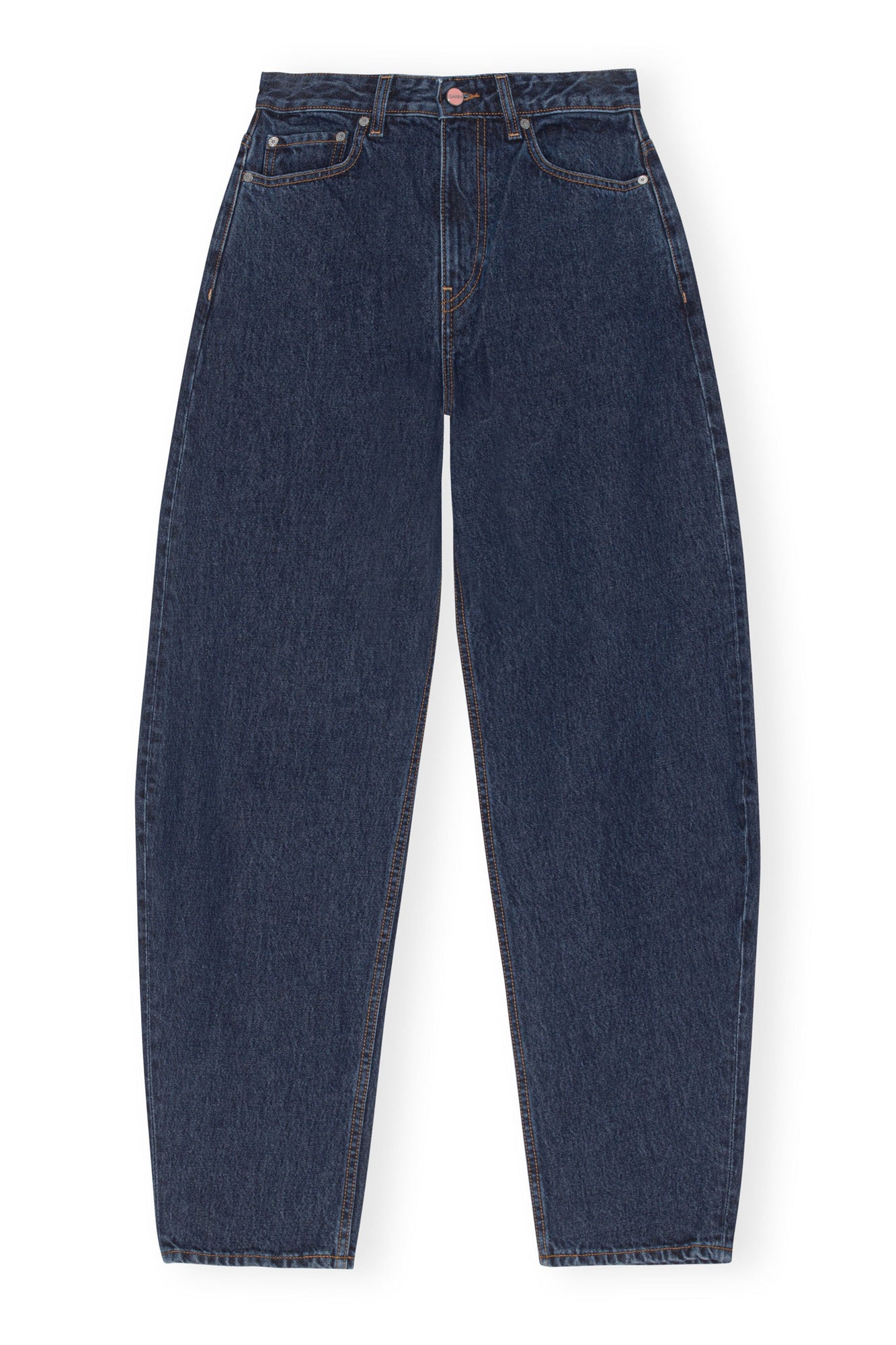 Stary Jeans | Dark Blue Stone (V1)