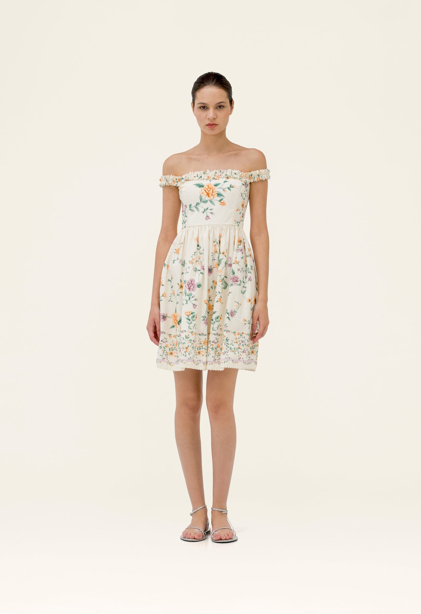 Suspiro-Achiote-Chinesis-Knee-Dress-18481-1.jpg