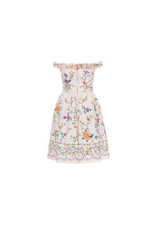 Suspiro-Achiote-Chinesis-Knee-Dress-18481-7.jpg