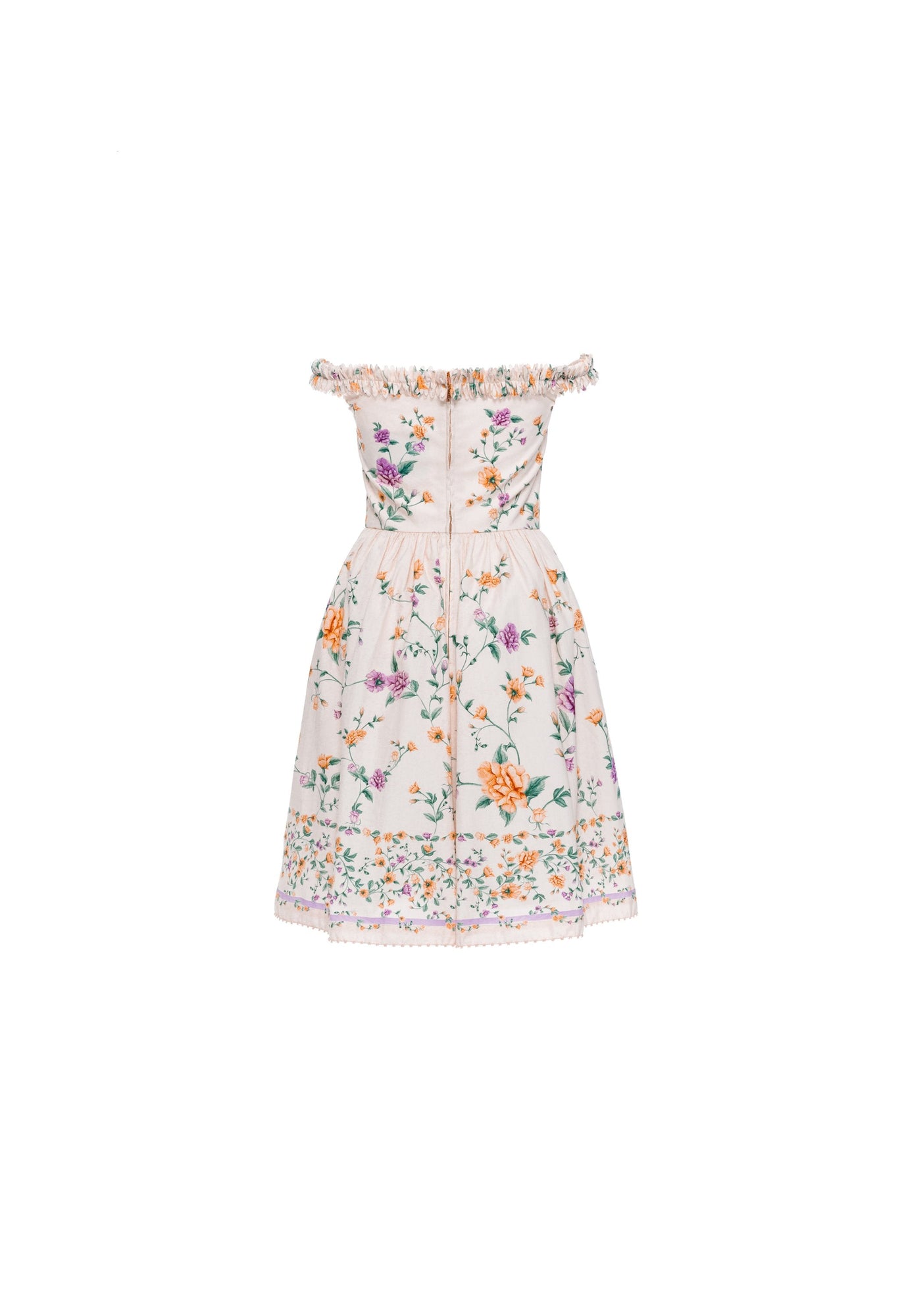 Suspiro-Achiote-Chinesis-Knee-Dress-18481-7.jpg