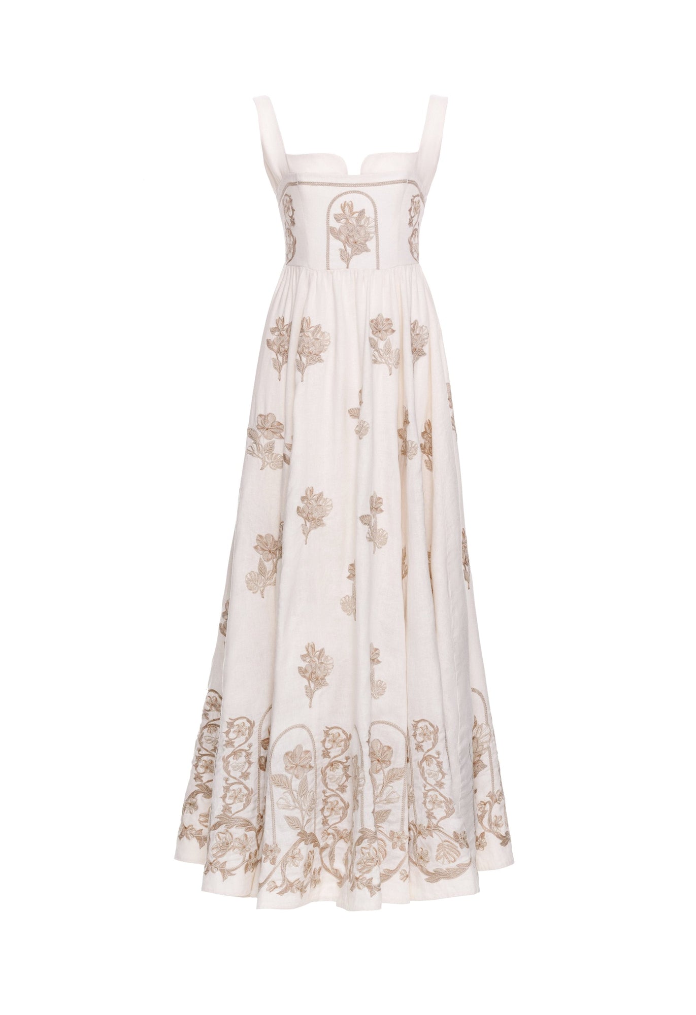 Suspiro-Jaspe-Madera-Maxi-Dress-18495-6-HOVER.jpg