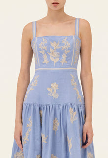 Suspiro-Lima-Madera-Maxi-Dress-18494-5.jpg