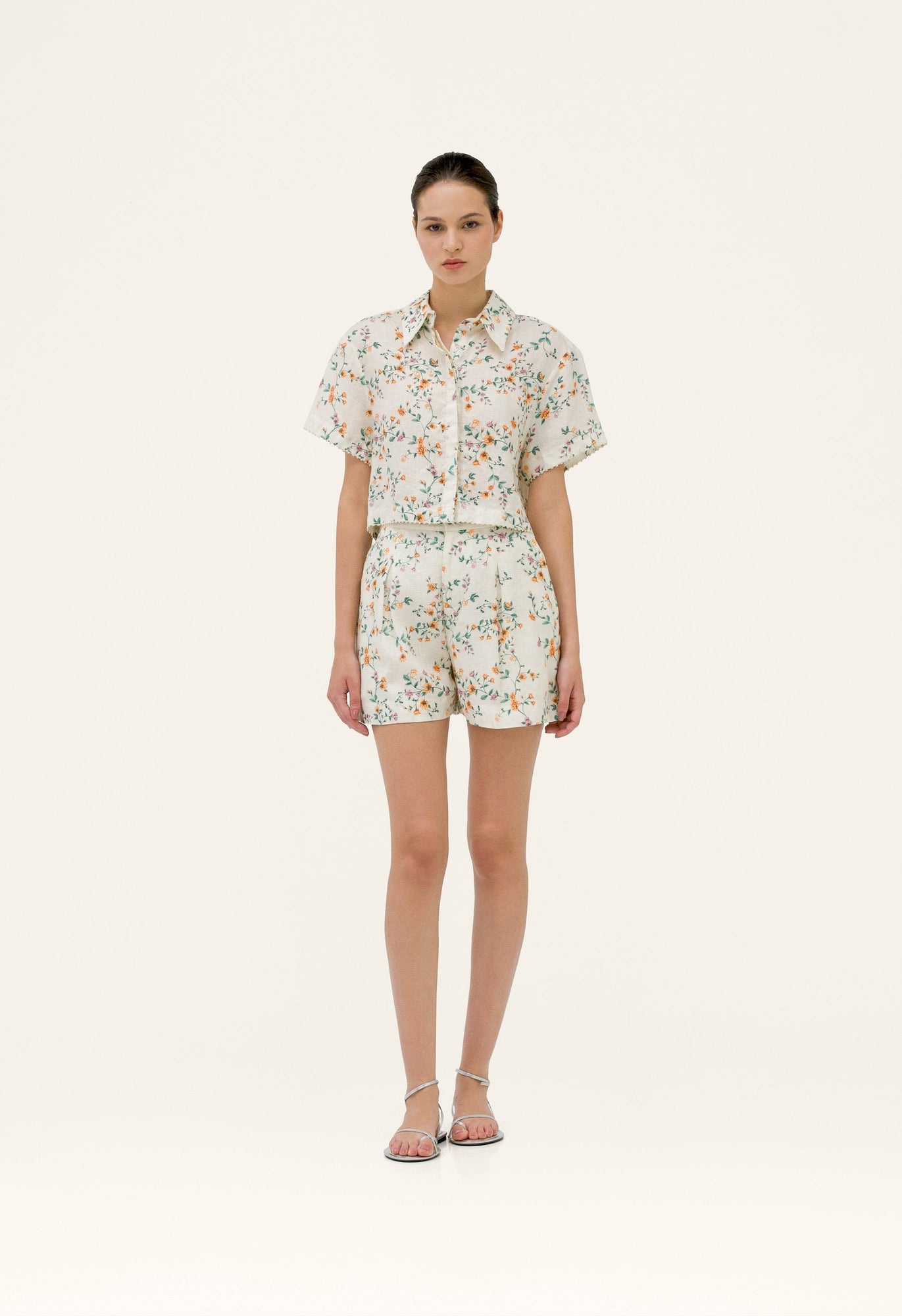Suspiro-Maratea-Chinesis-Shorts-18487-3.jpg