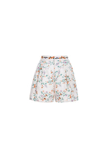 Suspiro-Maratea-Chinesis-Shorts-18487-6-HOVER.jpg