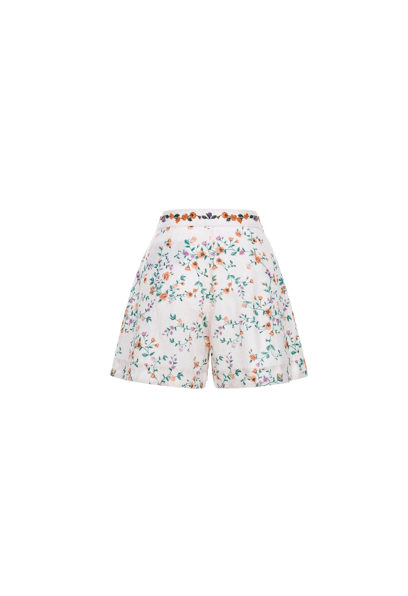 Suspiro-Maratea-Chinesis-Shorts-18487-7.jpg