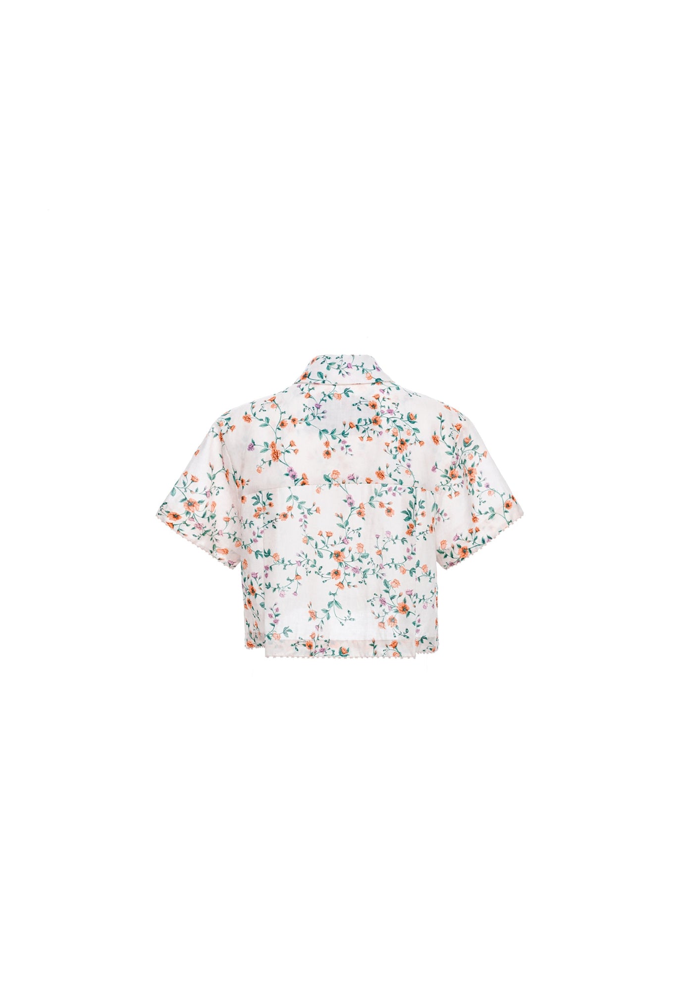 Suspiro-Virtuosa-Chinesis-Cropped-Shirt-18486-7.jpg
