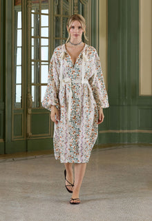 Suspiro-Zircon-Chinesis-Kaftan-18562-2.jpg