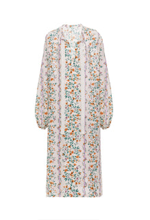 Suspiro-Zircon-Chinesis-Kaftan-18562-6-HOVER.jpg