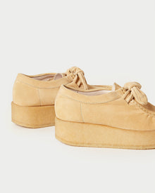 Color: Sand