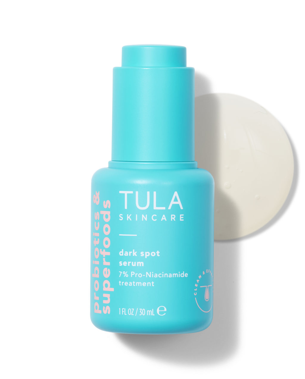 Dark Spot Serum | Serum