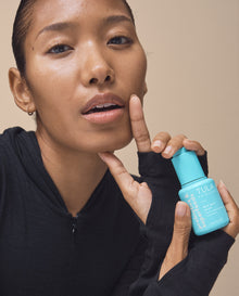 Dark Spot Serum | Serum