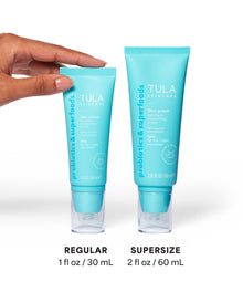 Filter Primer Blurring & Moisturizing Primer | Luna - Fair/Light