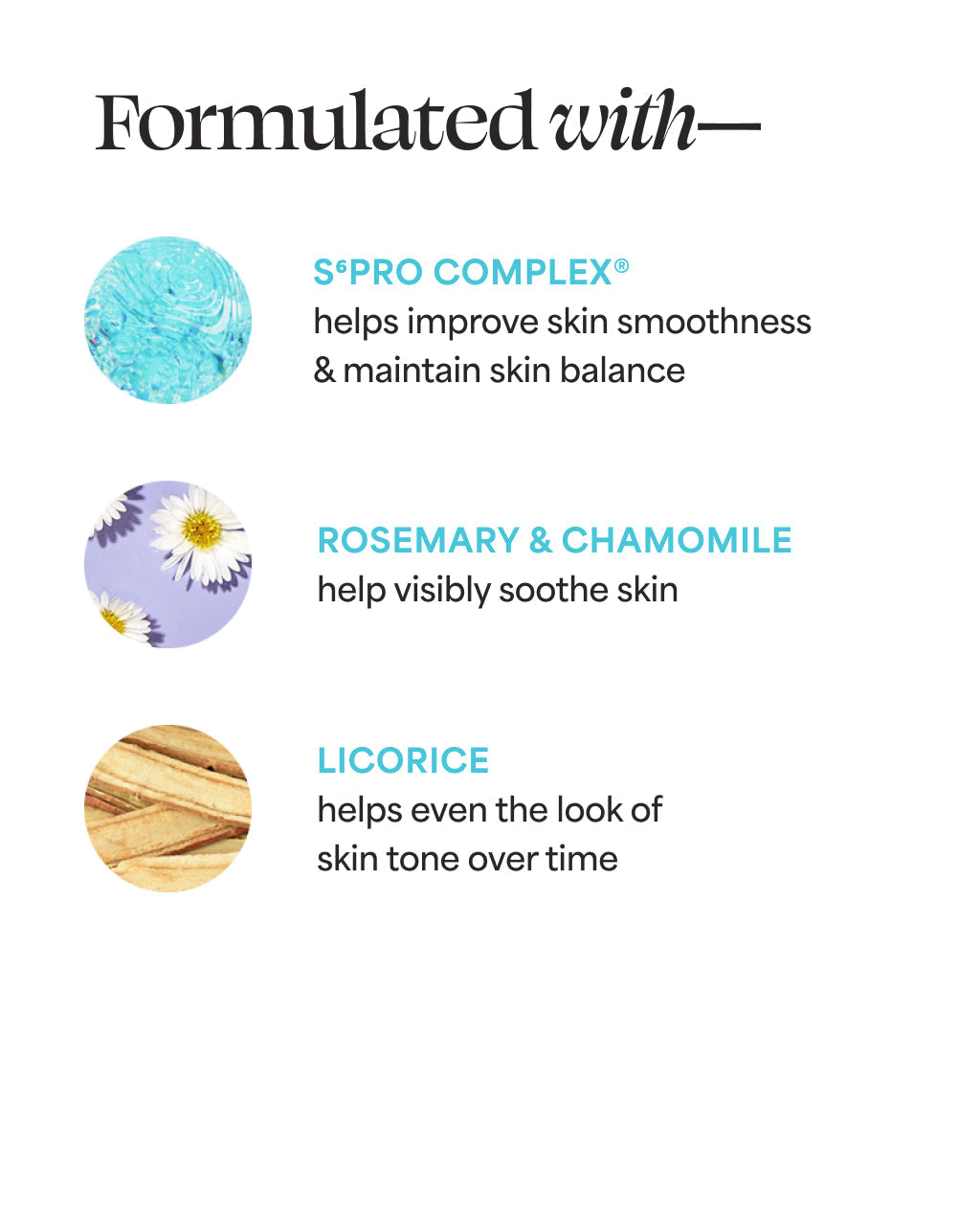 Filter Primer Blurring & Moisturizing Primer | Luna - Fair/Light