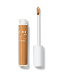 Radiant Skin Brightening Serum Concealer | 145 - Medium Tan Warm