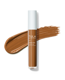 Radiant Skin Brightening Serum Concealer | 165 - Tan Warm