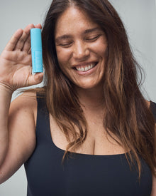 Glow + Get It | Cooling & Brightening Eye Balm