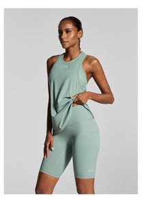 Tank Top | Fresh Green