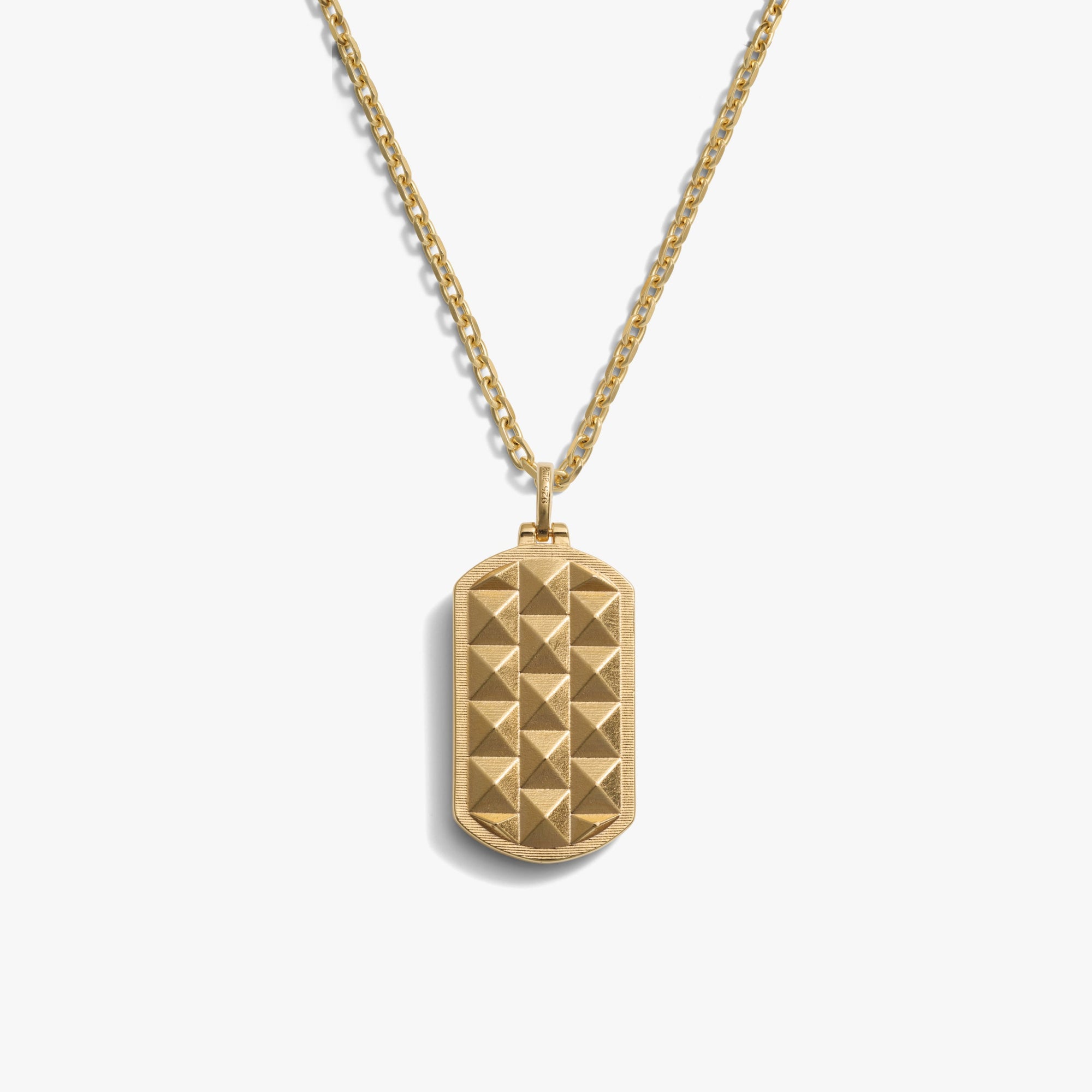 Awe Inspired Necklaces Thor Necklace