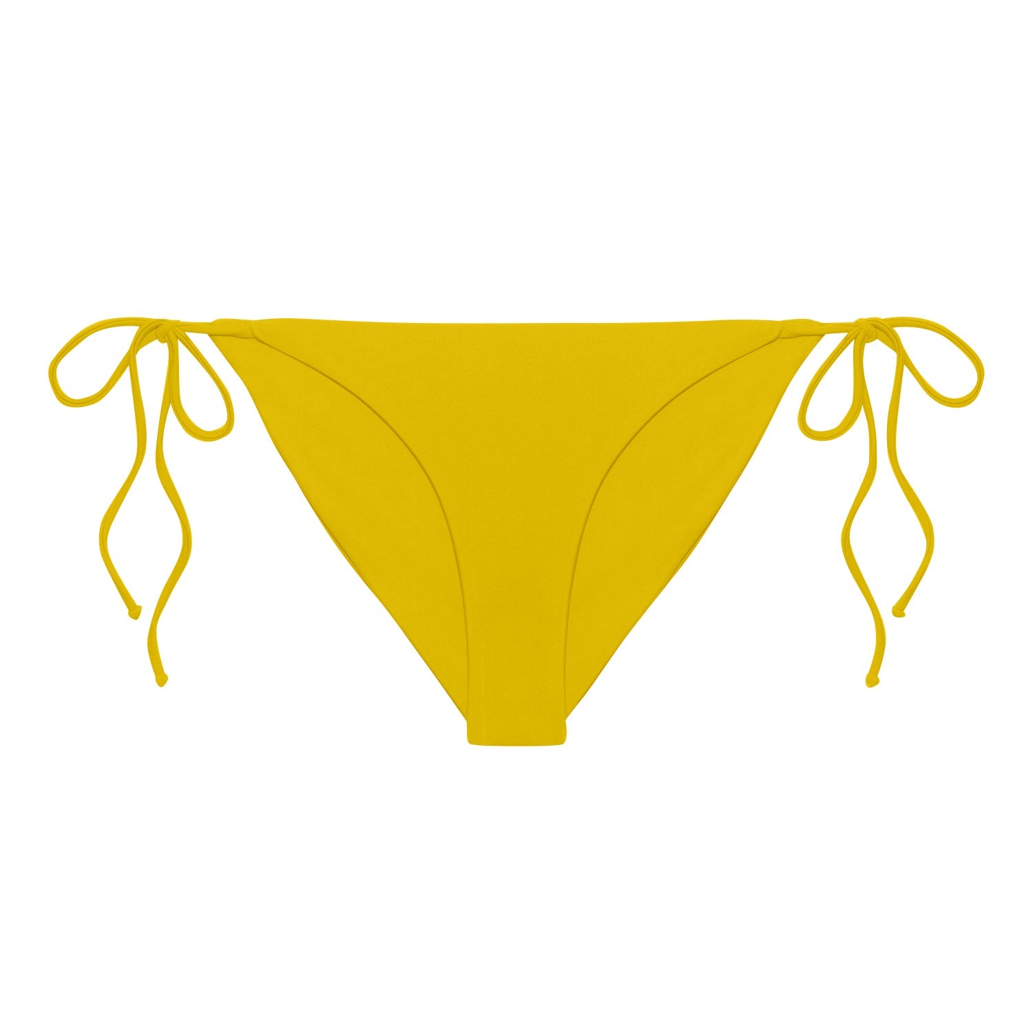 Ties Bottom | Avo Matte