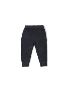 Toddler | Cozychic Jogger Pant | Indigo