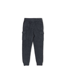 Toddler | Cozychic Lite Jogger | Carbon