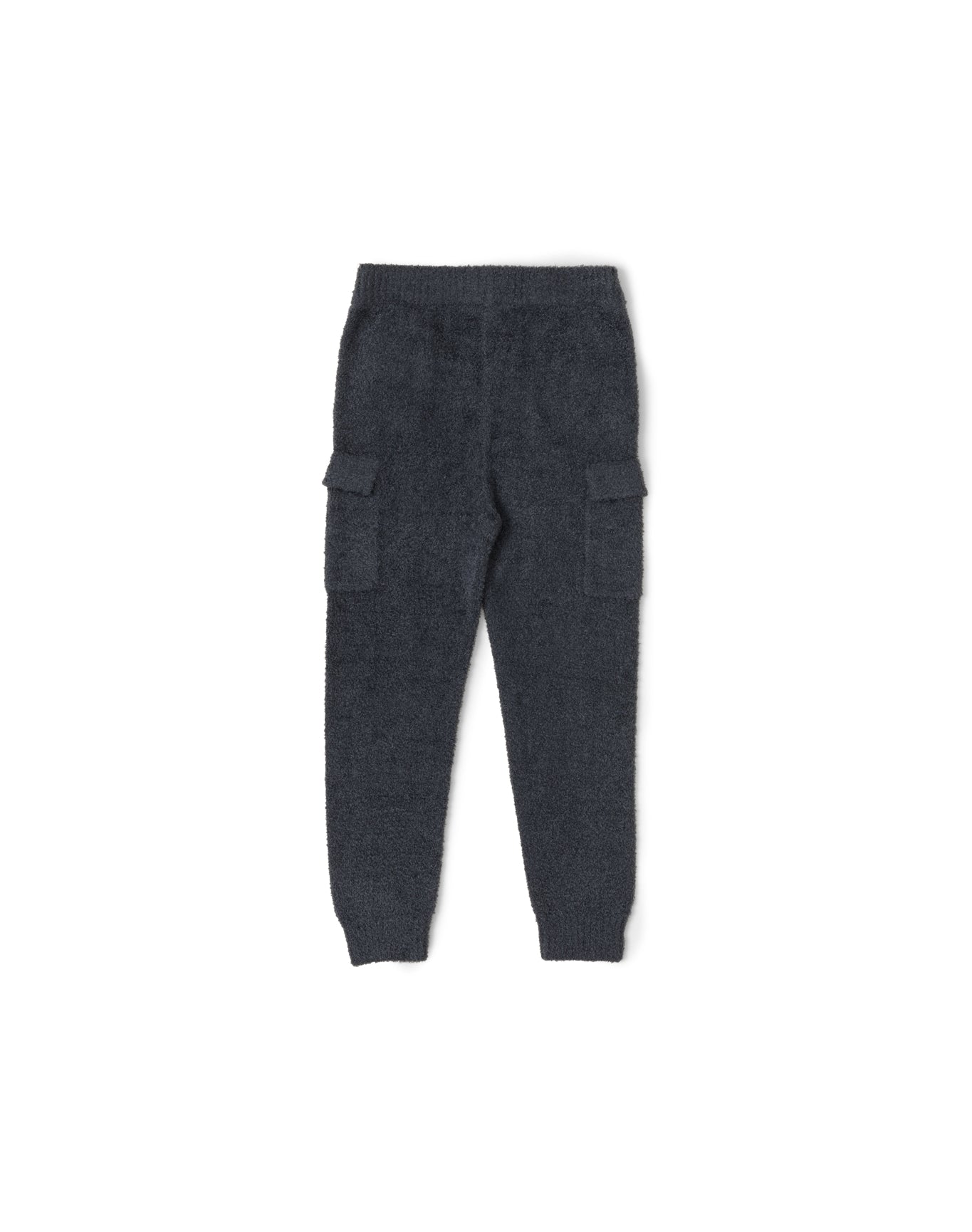Toddler | Cozychic Lite Jogger | Carbon