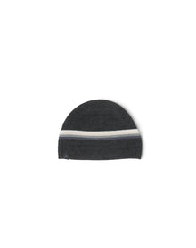 Toddler | Cozychic Ultra Lite Multi Stripe Beanie | Indigo Multi