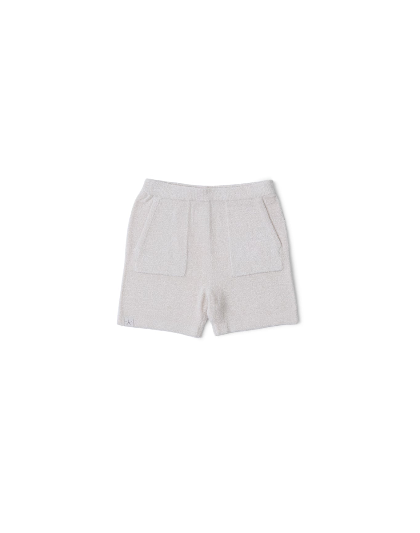 Toddler | Cozychic Ultra Lite Short | Sand Dune