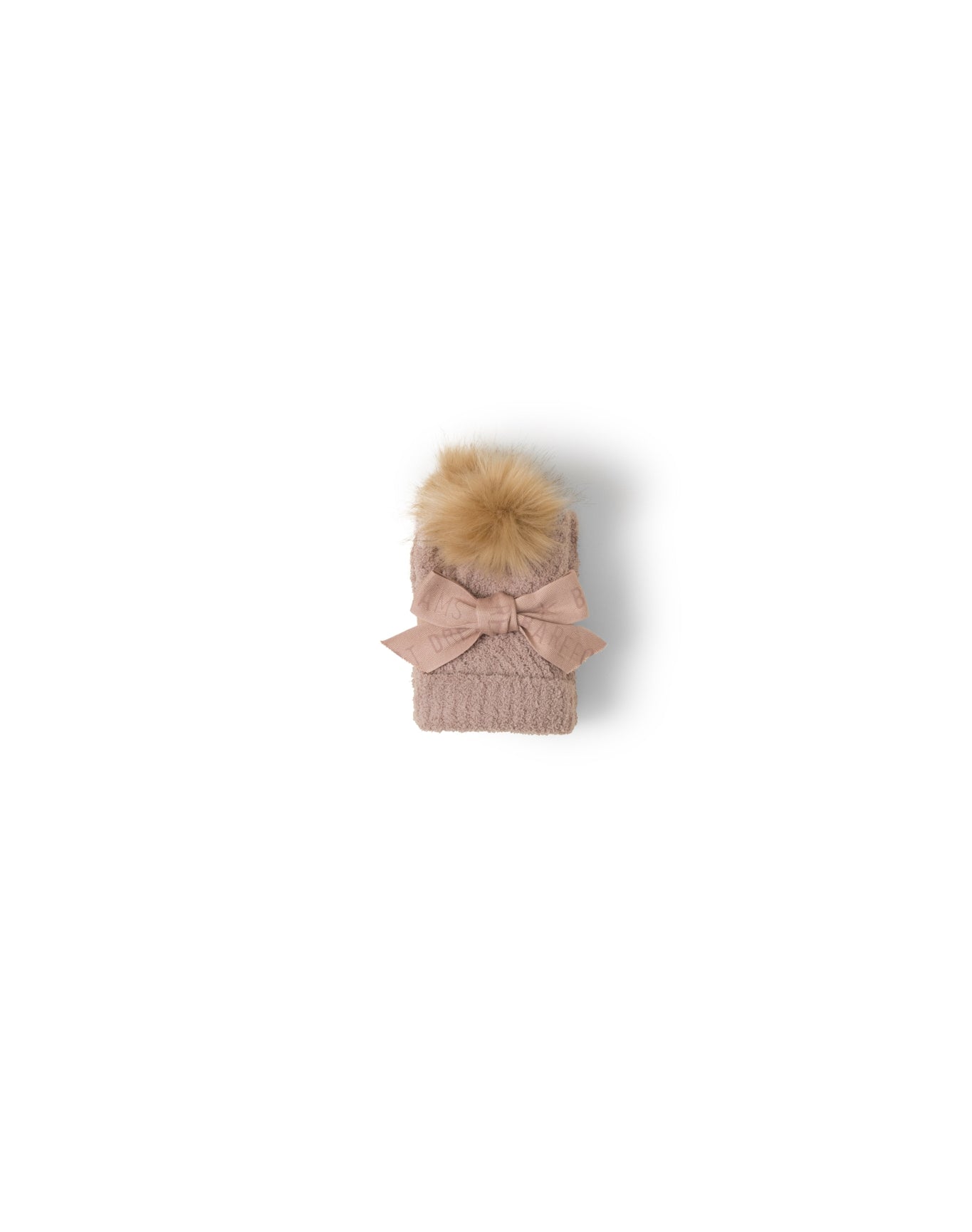 Toddler | Cozychic Winter Set | Willow