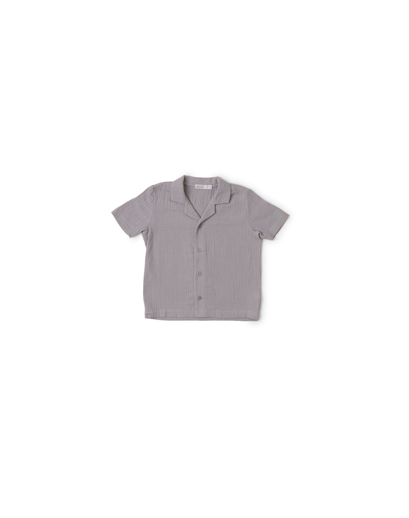 Toddler | MC Sun Soaked Shirt | Beach Rock
