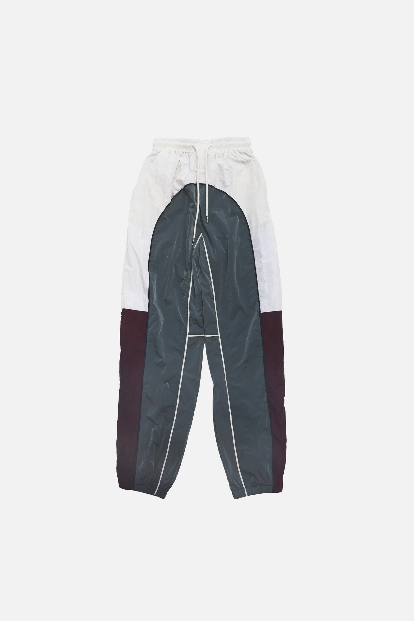 Tori Joggers | Tawny