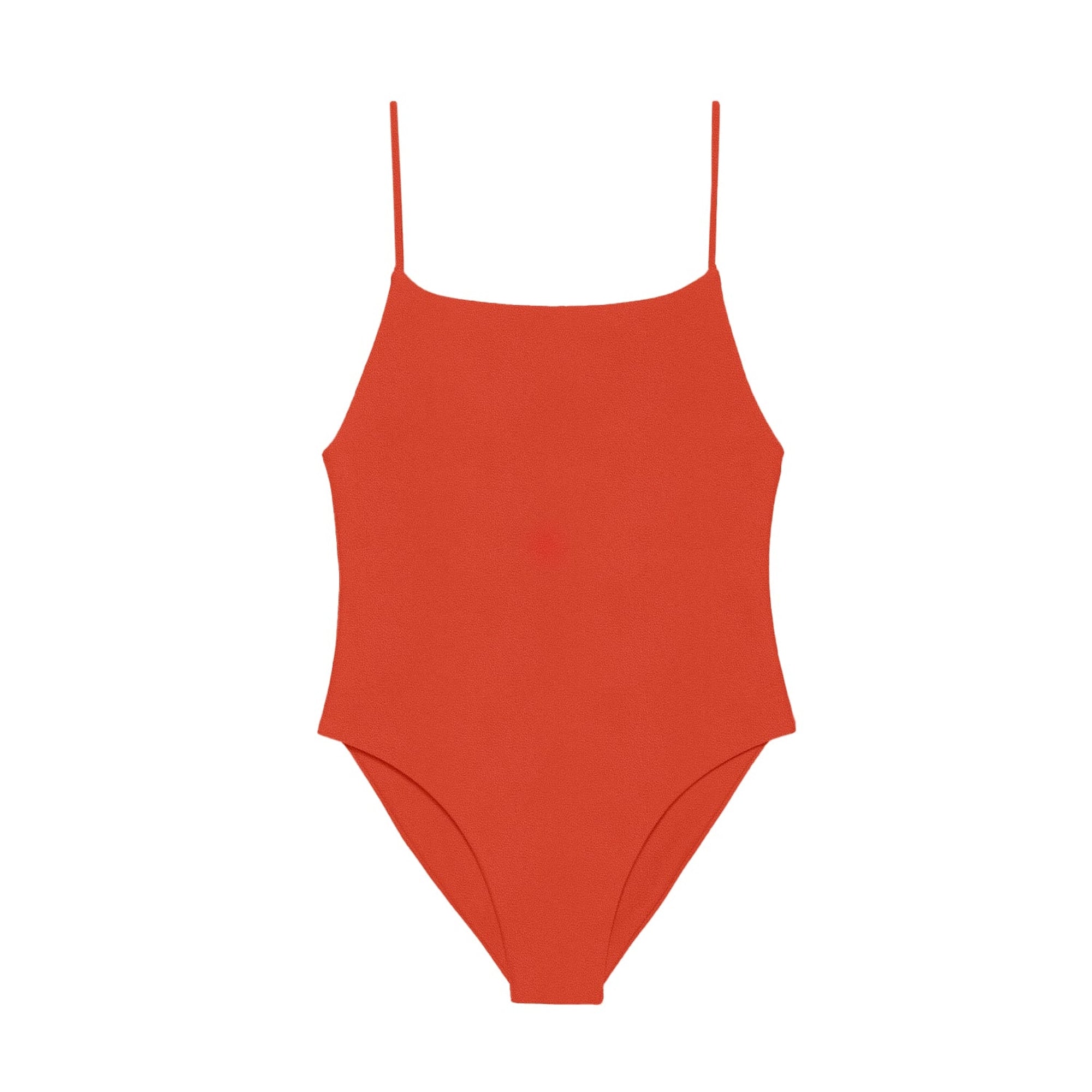 Trophy One Piece | Amber Sheen