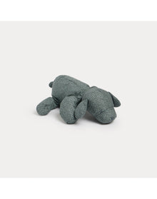 Unisex | Aimee Stuffed Animal Dog | Verdigris