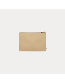 Unisex | Apolonia Case | Beige