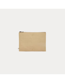 Unisex | Apolonia Case | Beige