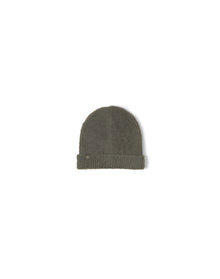 Unisex | Cozychic Ribbed Beanie | Olive Branch
