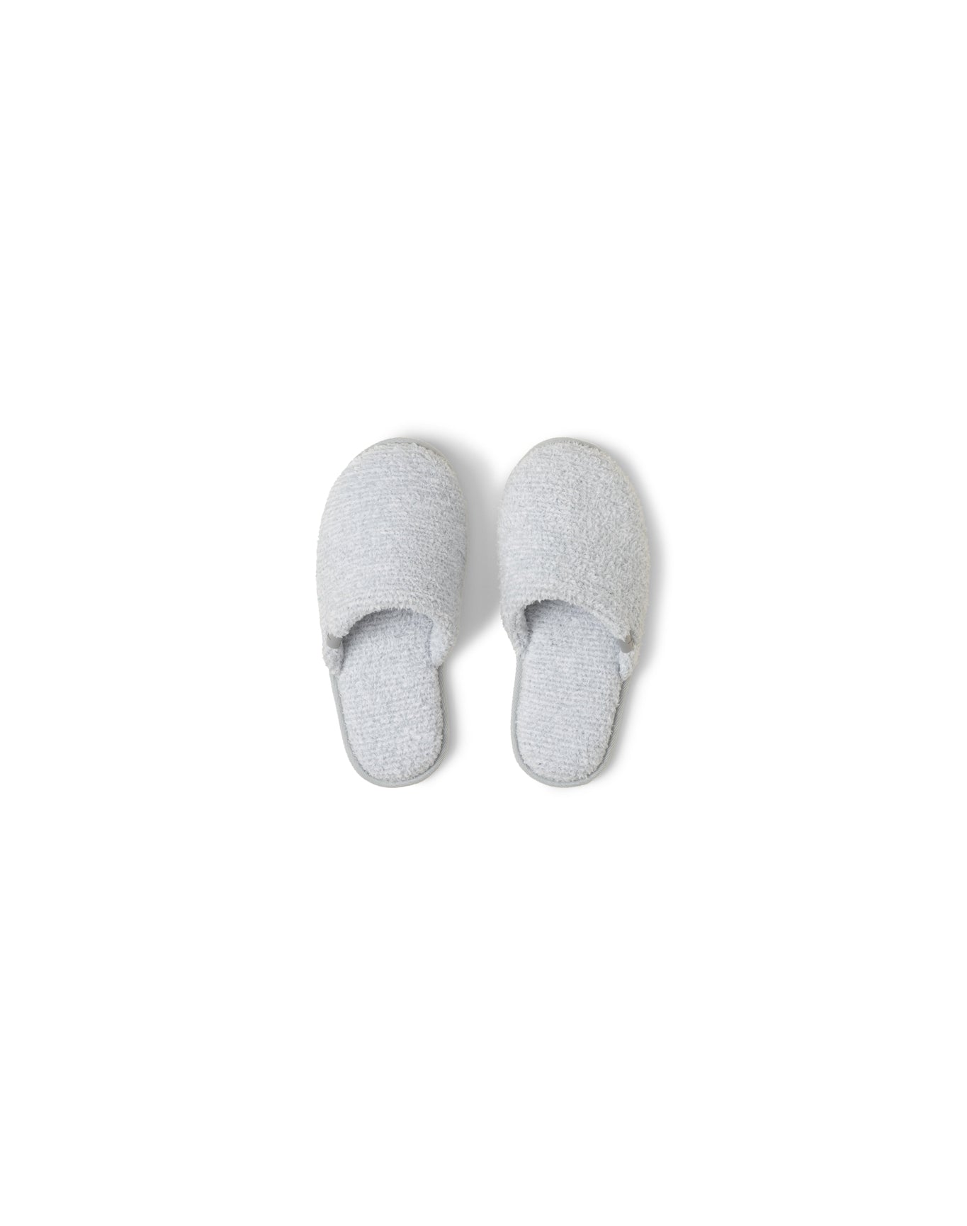 Unisex | Cozychic Slipper | He Ocean-White