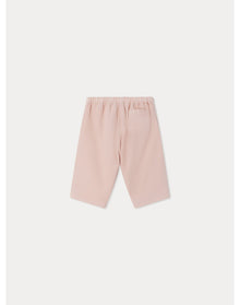Unisex | Dandy Pants Blush | Pink