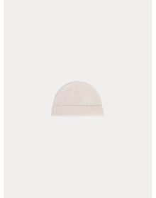 Unisex | Darbo Hat | Light Pink