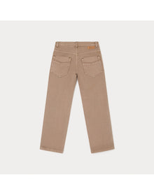 Unisex | Dewey Jeans | 12Y-14Y | String