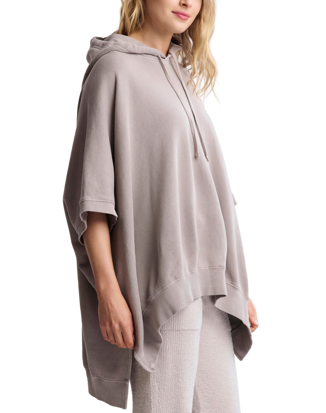 Unisex | The California Cozy | Beach Rock